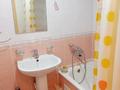 2-комнатная квартира · 53 м² · 4/9 этаж, Назарбаева 17 — Лермонтова за 230 000 ₸ в Павлодаре — фото 10