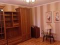2-комнатная квартира · 53 м² · 4/9 этаж, Назарбаева 17 — Лермонтова за 230 000 ₸ в Павлодаре — фото 12