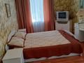 2-комнатная квартира · 53 м² · 4/9 этаж, Назарбаева 17 — Лермонтова за 230 000 ₸ в Павлодаре — фото 2