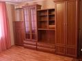 2-комнатная квартира · 53 м² · 4/9 этаж, Назарбаева 17 — Лермонтова за 230 000 ₸ в Павлодаре — фото 3
