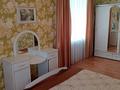 2-комнатная квартира · 53 м² · 4/9 этаж, Назарбаева 17 — Лермонтова за 230 000 ₸ в Павлодаре — фото 4