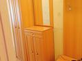 2-комнатная квартира · 53 м² · 4/9 этаж, Назарбаева 17 — Лермонтова за 230 000 ₸ в Павлодаре — фото 5