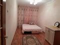 2-комнатная квартира · 44 м² · 4/5 этаж, Микрорайон-5 13А за 20 млн ₸ в Конаеве