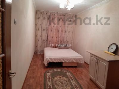 2-комнатная квартира · 44 м² · 4/5 этаж, Микрорайон-5 13А за 20 млн ₸ в Конаеве