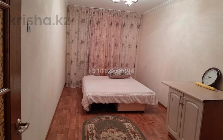 2-комнатная квартира · 44 м² · 4/5 этаж, Микрорайон-5 13А за 20 млн ₸ в Конаеве — фото 2