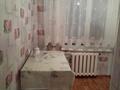 2-комнатная квартира · 44 м² · 4/5 этаж, Микрорайон-5 13А за 20 млн ₸ в Конаеве — фото 3