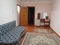 2-комнатная квартира · 44 м² · 4/5 этаж, Микрорайон-5 13А за 20 млн ₸ в Конаеве — фото 4