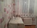 2-комнатная квартира · 44 м² · 4/5 этаж, Микрорайон-5 13А за 20 млн ₸ в Конаеве — фото 5