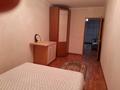 2-комнатная квартира · 44 м² · 4/5 этаж, Микрорайон-5 13А за 20 млн ₸ в Конаеве — фото 6