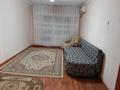 2-комнатная квартира · 44 м² · 4/5 этаж, Микрорайон-5 13А за 20 млн ₸ в Конаеве — фото 7
