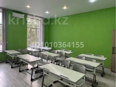 Действующий детский образовательный центр в хорошем районе · 402 м², бағасы: 20 млн ₸ в Караганде, Казыбек би р-н