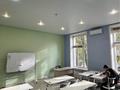 Действующий детский образовательный центр в хорошем районе · 402 м², бағасы: 20 млн ₸ в Караганде, Казыбек би р-н — фото 2