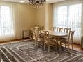 4-комнатная квартира · 163.5 м² · 9/13 этаж, Аль-Фараби 99 за 125 млн 〒 в Алматы, Бостандыкский р-н — фото 2