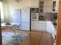 4-комнатная квартира · 163.5 м² · 9/13 этаж, Аль-Фараби 99 за 125 млн 〒 в Алматы, Бостандыкский р-н — фото 3