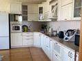 4-комнатная квартира · 163.5 м² · 9/13 этаж, Аль-Фараби 99 за 125 млн 〒 в Алматы, Бостандыкский р-н — фото 4