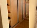 4-комнатная квартира · 163.5 м² · 9/13 этаж, Аль-Фараби 99 за 125 млн 〒 в Алматы, Бостандыкский р-н — фото 7