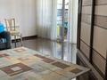 4-комнатная квартира · 163.5 м² · 9/13 этаж, Аль-Фараби 99 за 125 млн 〒 в Алматы, Бостандыкский р-н — фото 8