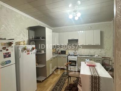 Отдельный дом · 5 комнат · 142.5 м² · 8 сот., Султан Бейбарыс 40 — Талгарский район Туздыбастау за 60 млн ₸ в Алматы