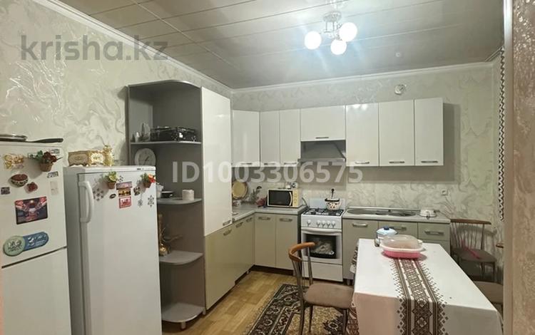 Отдельный дом · 5 комнат · 142.5 м² · 8 сот., Султан Бейбарыс 40 — Талгарский район Туздыбастау за 60 млн ₸ в Алматы — фото 2