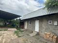 Отдельный дом · 5 комнат · 142.5 м² · 8 сот., Султан Бейбарыс 40 — Талгарский район Туздыбастау за 60 млн ₸ в Алматы — фото 10