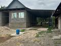 Отдельный дом · 5 комнат · 142.5 м² · 8 сот., Султан Бейбарыс 40 — Талгарский район Туздыбастау за 60 млн ₸ в Алматы — фото 11