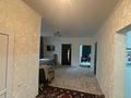 Отдельный дом · 5 комнат · 142.5 м² · 8 сот., Султан Бейбарыс 40 — Талгарский район Туздыбастау за 60 млн ₸ в Алматы — фото 2