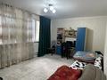 Отдельный дом · 5 комнат · 142.5 м² · 8 сот., Султан Бейбарыс 40 — Талгарский район Туздыбастау за 60 млн ₸ в Алматы — фото 3