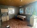 Отдельный дом · 5 комнат · 142.5 м² · 8 сот., Султан Бейбарыс 40 — Талгарский район Туздыбастау за 60 млн ₸ в Алматы — фото 4