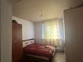 Отдельный дом · 5 комнат · 142.5 м² · 8 сот., Султан Бейбарыс 40 — Талгарский район Туздыбастау за 60 млн ₸ в Алматы — фото 5