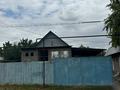Отдельный дом · 5 комнат · 142.5 м² · 8 сот., Султан Бейбарыс 40 — Талгарский район Туздыбастау за 60 млн ₸ в Алматы — фото 6