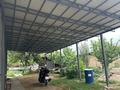 Отдельный дом · 5 комнат · 142.5 м² · 8 сот., Султан Бейбарыс 40 — Талгарский район Туздыбастау за 60 млн ₸ в Алматы — фото 9