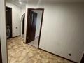 4-комнатная квартира, 74 м², 2/5 этаж, Королёва 96 за 18 млн 〒 в Экибастузе — фото 5