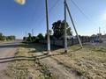 Отдельный дом · 3 комнаты · 81 м² · 10 сот., Тауельсиздик 30 за 15 млн ₸ в Новоишимке — фото 2