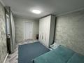 Отдельный дом · 3 комнаты · 81 м² · 10 сот., Тауельсиздик 30 за 15 млн ₸ в Новоишимке — фото 20