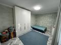 Отдельный дом · 3 комнаты · 81 м² · 10 сот., Тауельсиздик 30 за 15 млн ₸ в Новоишимке — фото 21