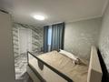 Отдельный дом · 3 комнаты · 81 м² · 10 сот., Тауельсиздик 30 за 15 млн ₸ в Новоишимке — фото 23
