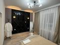 1-комнатная квартира · 30 м², Майкудук, Мкр Голубые пруды 7/1 за 15 000 ₸ в Караганде, Алихана Бокейханова р-н — фото 4