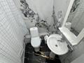 1-комнатная квартира · 30 м², Майкудук, Мкр Голубые пруды 7/1 за 15 000 ₸ в Караганде, Алихана Бокейханова р-н — фото 12