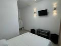 1-комнатная квартира · 30 м², Майкудук, Мкр Голубые пруды 7/1 за 15 000 ₸ в Караганде, Алихана Бокейханова р-н — фото 13