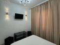 1-комнатная квартира · 30 м², Майкудук, Мкр Голубые пруды 7/1 за 15 000 ₸ в Караганде, Алихана Бокейханова р-н — фото 15