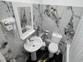 1-комнатная квартира · 30 м², Майкудук, Мкр Голубые пруды 7/1 за 15 000 ₸ в Караганде, Алихана Бокейханова р-н — фото 17