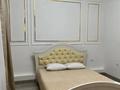1-комнатная квартира · 30 м², Майкудук, Мкр Голубые пруды 7/1 за 15 000 ₸ в Караганде, Алихана Бокейханова р-н — фото 2