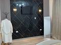 1-комнатная квартира · 30 м², Майкудук, Мкр Голубые пруды 7/1 за 15 000 ₸ в Караганде, Алихана Бокейханова р-н — фото 5