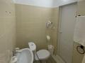 1-комнатная квартира · 30 м², Майкудук, Мкр Голубые пруды 7/1 за 15 000 ₸ в Караганде, Алихана Бокейханова р-н — фото 6