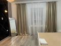 1-комнатная квартира · 30 м², Майкудук, Мкр Голубые пруды 7/1 за 15 000 ₸ в Караганде, Алихана Бокейханова р-н — фото 7