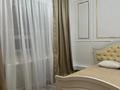 1-комнатная квартира · 30 м², Майкудук, Мкр Голубые пруды 7/1 за 15 000 ₸ в Караганде, Алихана Бокейханова р-н — фото 8