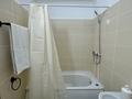1-комнатная квартира · 30 м², Майкудук, Мкр Голубые пруды 7/1 за 15 000 ₸ в Караганде, Алихана Бокейханова р-н — фото 9