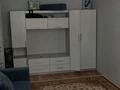 1-комнатная квартира · 34 м² · 1/9 этаж, 70квартпл 4 — Садик жулдыз за 90 000 ₸ в Темиртау