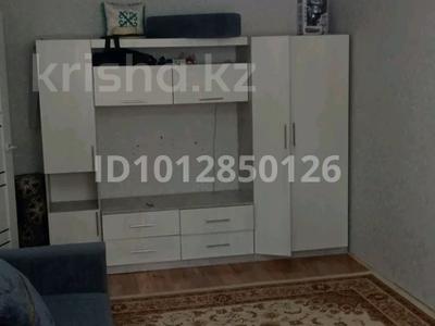 1-бөлмелі пәтер · 34 м² · 1/9 қабат, 70квартпл 4 — Садик жулдыз, бағасы: 90 000 ₸ в Темиртау