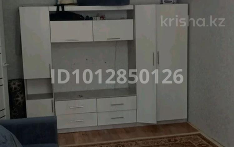 1-комнатная квартира · 34 м² · 1/9 этаж, 70квартпл 4 — Садик жулдыз за 90 000 ₸ в Темиртау — фото 2
